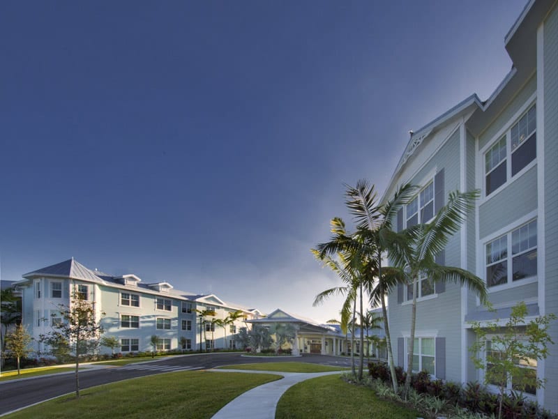 cutler east ridge exterior 1