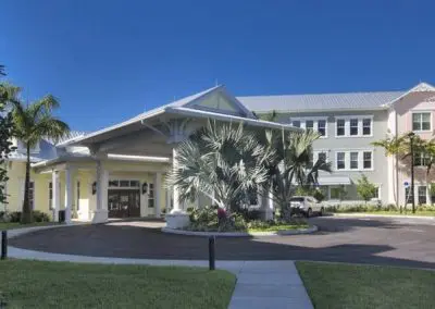 east ridge exterior 5