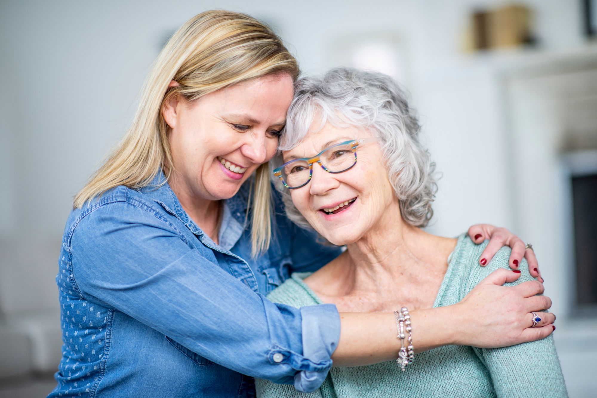 iStock-1089372680