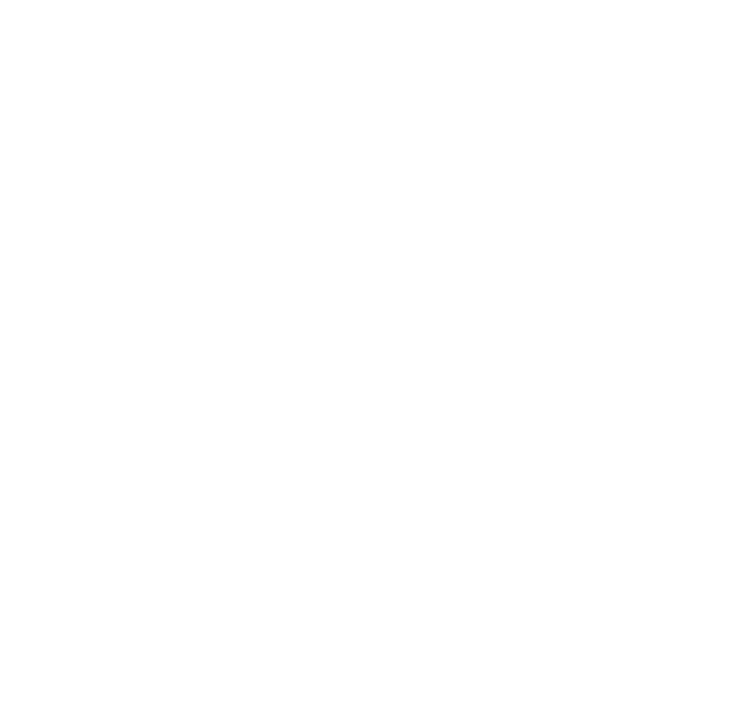 dining icon 1