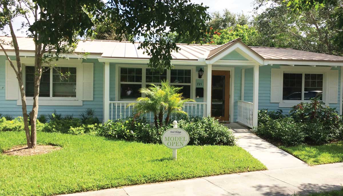 ERRV_HiResKeyWest-cropped2