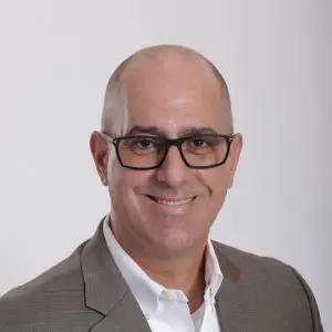 east ridge employee headshot 11