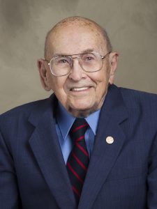 larry adams
