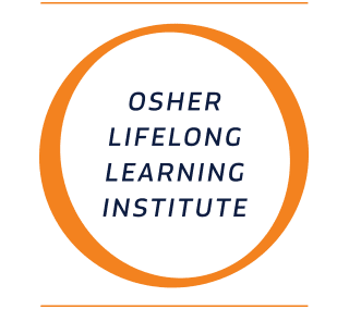 East Ridge ofrece oportunidades del Instituto Osher de Aprendizaje Permanente