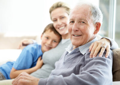 ¿Es LifeCare adecuado para mí?
