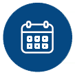 sfer calendar icon 1
