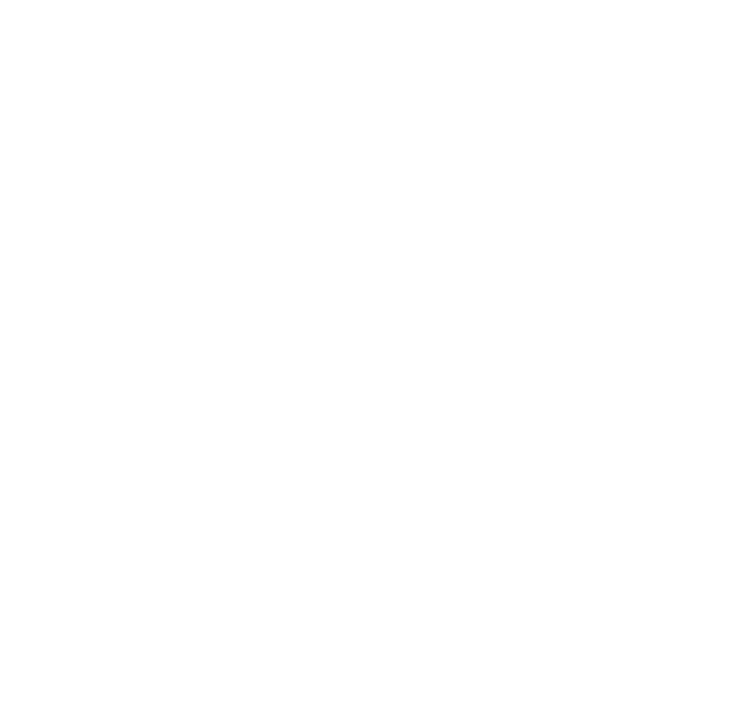 weights icon